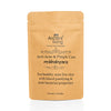 Ancient Living Anti Acne and Pimple care - 40 gms