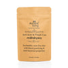 Ancient Living Anti Acne and Pimple care - 40 gms