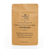 Ancient Living Tulasi & Neem Face Pack - 40 gms