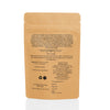 Ancient Living Kasturi Turmeric Pack - 50 gms