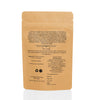 Ancient Living Kasturi Turmeric Pack - 50 gms