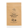 Ancient Living Organic Indigo Pouch - 40 gms