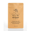 Ancient Living Henna Mix - 100 gms (Pack of 2)