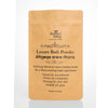 Ancient Living Luxury Bath Powder - 100 gms (Pack of 2)