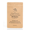 Ancient Living Anti Dandruff Pack - 100 gms