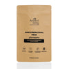 Ancient Living Hair Strengthing Pack Pouch - 100 gms
