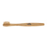 Ancient Living Kids Bamboo brush - (Pack of 2)