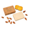 Ancient Living Kasturi Handmade soap - 100 gms (Pack of 2)
