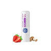 The Moms Co Natural Fruit Lip Balm - 5 gms