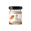 Brillare Real Vitamin C Powder Face Wash For Bright & Glowing Skin
