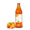 Swadeshi Ayurved Santra Ka Sharbat - 750 ml