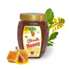 Swadeshi Ayurved Shudh Honey