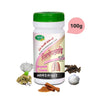 Swadeshi Ayurved Sitopaladi Churna