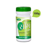 Swadeshi Ayurved Soma Churna - 100 gms