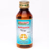 Sharmayu Ayurveda Asthamin Syrup