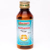 Sharmayu Ayurveda Asthamin Syrup