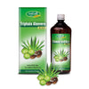 Swadeshi Ayurved Triphala Aloevera Ras - 500 ml