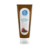 The Moms Co Natural Cranberry Coffee Face Scrub - 75 ml