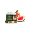 Lotusbotanicals Vitamin C Skin Brightening Night CrÃ¨am- 50 gms