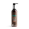 mCaffeine Choco Body Lotion - 200 ml
