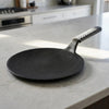 Tosaa Cast Iron Roti Tawa Small 23cm
