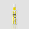 SunScoop Hydrating Fluid Sunscreen SPF 60