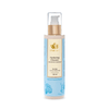Shankara India Hydrating Cleanser - Rich Repair