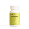 Traya Health Tatva for Energy  Absorption  Immunity  Fatigue - 60 tabs