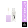 Plum Goodness Serum Lip Gloss - 6.5 gms