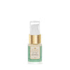 Shankara India Fine Line Moisturizer