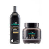 mCaffeine Ultimate Dandruff Care Kit
