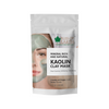 Bliss of Earth White Kaolin Clay - 100gm