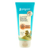 Pilgrim 2% Niacinamide Glow Gel Sunscreen SPF 50+ PA+++ - 50 gms