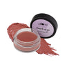 Plum Goodness Touch-N-Go Lip & Cheek Tint - 4.5 gms