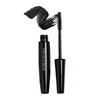 The Face Shop Freshian Mascara 02 Volume Black - 7 gms