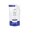 Dove Nourishing Liquid Hand Wash - 900ml