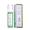 Karrot Natural Skincare Green Tea Face Toner - 120 ml