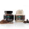 mCaffeine Body Polishing Kit
