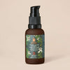 Isha Life Hair Fall Control & Repair Organic Hair Serum - 30 ml