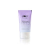 Plum Goodness Master Strobe Illuminizer  - 30 ml