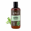 Globus Naturals Nourishing Bamboo Body Wash - 300ml