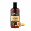 Globus Naturals Nourishing Muskmelon Body wash - 300 ml