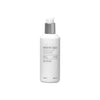 The Face Shop White Seed Brightening Toner - 145 ml