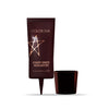 Colorbar Starry Drops Highlighter - 15ml