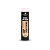 Aroma Care Magic Lip Lightening Lip Balm - 4.7 gms