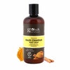 Globus Naturals Refreshing Haldi Chandan Body Lotion - 300ml