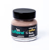 mCaffeine Coffee Face Mask - 100 gms