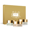 RAS Luxury Oils Sunday Mask n' Muse Trio