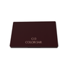Colorbar 24Hrs Wear Concealer, Color Corrector and Contour Palette-Light Medium