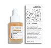 Aminu Skin Perfecting Serum